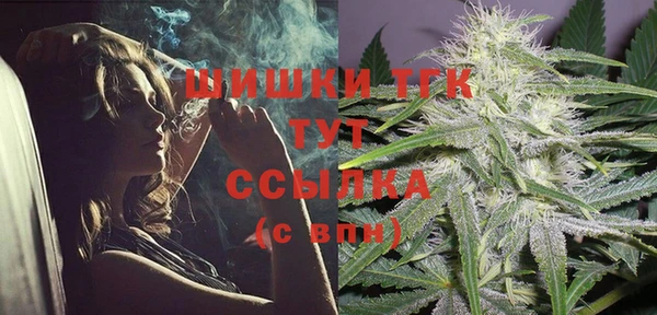эйфоретик Вязники
